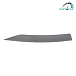 2017 2018 2019 2020 Tesla Model 3 M3 Rear Right Passenger Rail Trim Cover Oem. Fixed Price $44.99.
