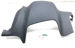 2017-2020 Lincoln Continental Left Dash Speedometer Hood Hud Cover Panel Oem. Fixed Price $99.99.