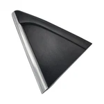 Rear Quarter Panel Applique W/ Chrome Trim Right 95991483 For 13-16 Chevy Cruze. Fixed Price $38.84.