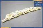 2016-2020 Tesla Mx Model X Rear Left Upper Door Lining Outer Trim Bracket Oem. Fixed Price $26.10.
