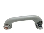 85340-1m050 Front Assist Grip Rh Kia Venga Yn 2010- 2010. Fixed Price $69.30.
