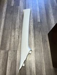 2020 - 2025 Toyota Corolla Front Right A Pillar Cover Oem 6221002310 Trim Fb20. Fixed Price $85.99.