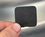 2018-20203 Bmw 530e G30 M5 540i Trunk Panel Screw Cover Cap. Fixed Price $24.87.