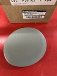 Genuine Nissan Quarter Panel Trim Cap 76976-3lm0c. Fixed Price $30.40.