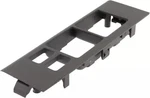 Genuine Nissan Switch Bezel 80961-ea103. Fixed Price $17.58.