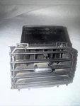 2011-2014 Dodge Avenger Dash Center Console Middle Right Air Vent Oem 1108985x. Fixed Price $15.00.