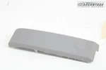 2018-2021 Honda Odyssey Front Right Side Dash Glove Box Outer Cover Trim Oem. Fixed Price $23.69.