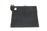 2014 - 2021 Infiniti Qx80 Rear 3rd Row Right Seat Back Trim Cover Oem 849b61la0a. Fixed Price $84.89.