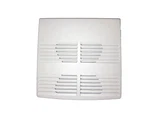 Bmw 520i E60 2003 Alarm Cover Interior Roof Trim. Fixed Price $13.56.