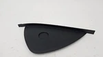 11-17 Bmw F25 X3 Front Right Side Dash Dashboard Cover Trim Black 105019637 Oem. Fixed Price $21.34.