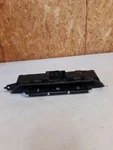 14-19 Chevrolet Silverado Gmc Sierra Dash Switch 22752950. Fixed Price $59.49.