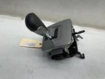 13-17 Subaru Crosstrek Automatic Transmission Gear Shifter Level, Oem Lot3670. Fixed Price $74.00.