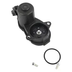 New Adjust Motor Gml8-26-8ex For Mazda 2016-2021 Cx-3 Mazda3 Mazda6. Fixed Price $39.99.