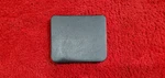 94 95 96 97 98 99 Toyota Celica Shock Access Cover Rear Left Oem 64333-20150. Fixed Price $16.99.