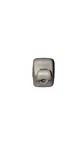 2015-2019 Hyundai Sonata Sunvisor Retainer Clip Sunshade Roof Oem 85235-b1000ttx. Fixed Price $19.79.