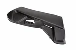 Genuine Gm Jet Black Passenger Seat Outer Adjuster Finish Cover 20893031. Fixed Price $74.62.