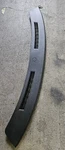 08-10 Chrysler 300 Dodge Charger Magnum Defrost Vents Upper Dash Trim Panel Srt8. Fixed Price $90.00.