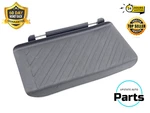 2018-2022 Volkswagen Atlas Left Driver Front Floor Foot Rest Pad Panel Oem. Fixed Price $24.99.