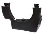 06 07 08 09 10 11 Chevy Hhr Black Lower Steering Column Cover Oem. Fixed Price $29.99.