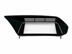 Mercedes Benz E400 E550 Oem Coupe 14-16 Dash Display Monitor Cover Frame Bezel. Fixed Price $66.50.