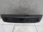Jaguar Xj Oem Trunk Inner Cover Panel 2010-2015 Aw93f22678ad. Fixed Price $102.50.