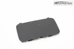 2014-20 Mitsubishi Outlander Rear Left Side Trunk Trim Cover Panel Cap Oem. Fixed Price $27.99.