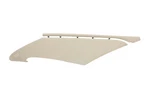 2007-2013 Mercedes W221 S550 S500 S63 Rear Right Upper C Pillar Trim Panel. Fixed Price $22.80.