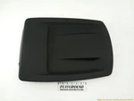 Bmw 328i E90 Sedan Driver Left Front Seat Back Plate Trim Panel Fits 2007-2013. Fixed Price $45.41.
