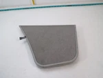 2010-2015 Toyota Prius Rear Left Floor Board Cover Trim 58418-47030 Oem. Fixed Price $38.49.