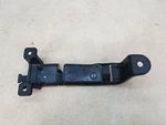 Bmw M5 F10 11-16 Interior Cover Trim Plastic Bracket 9225996 #h. Fixed Price $18.57.