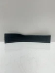 2006-11 Mercedes-benz W164 Ml350 Ml500 Rear Right Side Door Sill Step Plate Oem. Fixed Price $23.00.