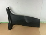 2009-2017 Audi Q5 2.0t Right Passenger Side B Pillar Lower Trim Cover Panel Oem.. Fixed Price $41.99.