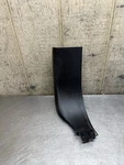 17-19 Ford F250 Sd Right Front Lower Kick Panel Cowl Trim Oem. Fixed Price $34.99.