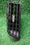 2008 2009 2010 2011 2012 2013 Infiniti G37x Left Ac Vent Oem 68751jk00c. Fixed Price $27.00.