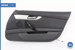 09-16 Bmw E89 Z4 Right Passenger Side Interior Door Panel Black Oem. Fixed Price $125.23.