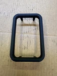 92-01 Mercedes W210 W140 Console Shifter Bezel Trim Cover A1402670988 Oem. Fixed Price $30.00.