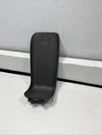 2020-2026 Ford Transit 150 250 350 Bottle Holder Cover Trim Oem Kk31-v06156-abw. Fixed Price $50.00.