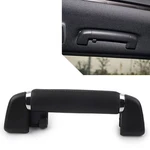 Second Row Interior Roof Grab Handle Black For Land Rover Range 2013-2021. Fixed Price $44.84.