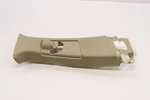 2014 -2020 Acura Mdx Right Side B Pillar Upper Trim Panel Oem 84111tk4a01022. Fixed Price $33.77.