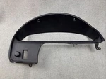 Toyota 55404-35080 1996-2002 4runner Instrument Gauge Cluster Bezel Dimmer Panel. Fixed Price $76.77.