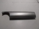 Du25172000 Molding For Mini (r56) Cooper 2006. Fixed Price $24.73.