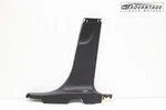 2021-2026 Chevrolet Trailblazer Right Side Lower B Pillar Cover Panel Trim Oem. Fixed Price $65.99.