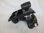09-12 Dodge Ram Shifter 019 05 01 25. Fixed Price $99.95.