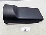 2021-2025 Oem Tesla Model S Instrument Panel Steering Column Trim. Fixed Price $49.95.
