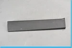 09-15 Bmw 750i 750li Rear Left Driver Side Window Shade Cover Trim Panel Oem. Fixed Price $24.00.