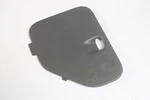2004 2007 2008 2011 04 05 06 07 11 Ford Ranger Mazda Fuse Box Relay Block Cover. Fixed Price $24.99.