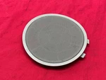 00-06 Bmw E46 3 Series Convertible Rear Left Loud Speaker Cover Panel Trim Oem. Fixed Price $29.95.