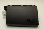 2016-2020 Kia Optima Lx Glove Box Storage Compartment 84510-d5000wk Oem. Fixed Price $82.58.