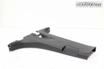 2020-2024 Ford Explorer Left Driver Side Lower B Pillar Cover Trim Oem. Fixed Price $76.99.