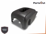 11-18 Porsche Cayenne 958 Front Steering Column Lower Cover Trim 7p5880515a Oem. Fixed Price $118.79.